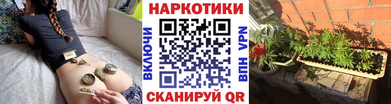 Где можно купить наркотики Краснодар МАРИХУАНА  Кокаин  ГАШ  АМФЕТАМИН  Меф  OMG как зайти  APVP 