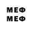 МЕТАДОН мёд AG Sim
