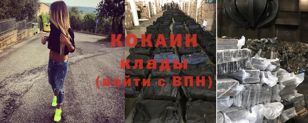 прущая мука Арсеньев