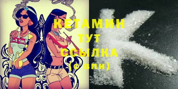 крисы Сатка