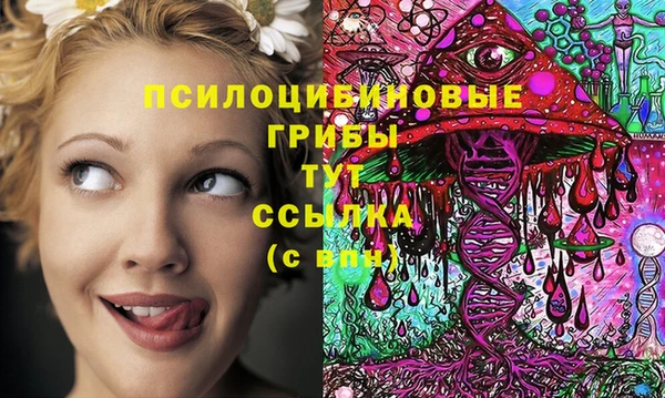 спайс Армянск