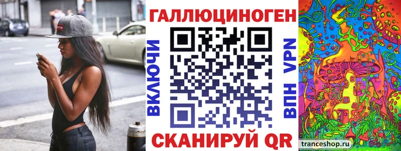 где купить   Краснодар  Галлюциногенные грибы GOLDEN TEACHER 